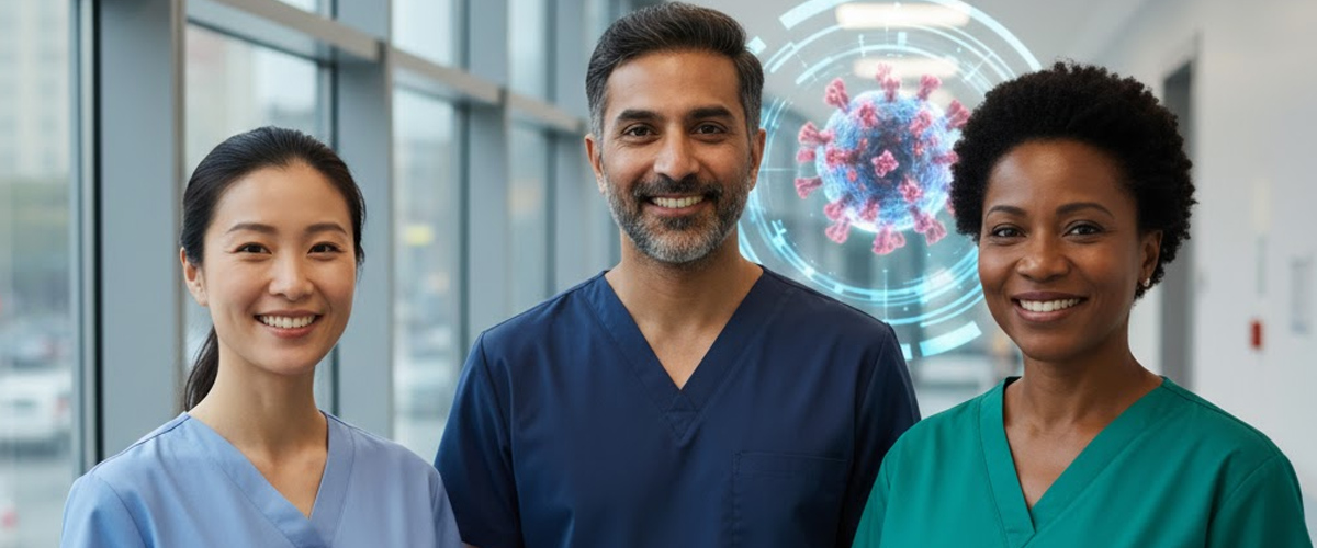 cancer details blog sample