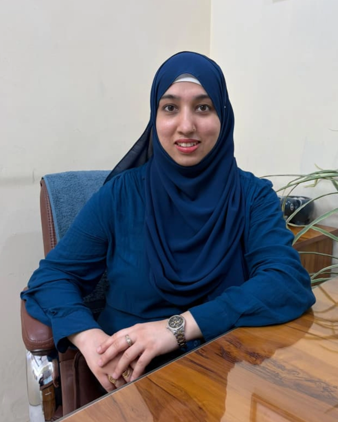 ashi-siddiqui