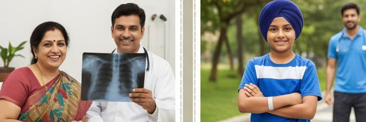 patient success stories