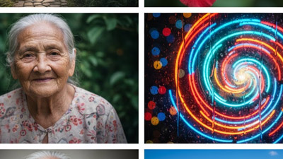 Fundraising and Financial Support photo